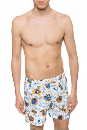Loewe x paula's ibiza, zdjęcie 2 Loewe x paula's ibiza od Loewe